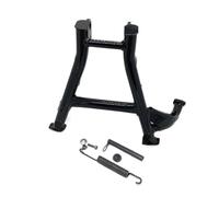 Motorcycle Central Bracket for CB500X CB 500X CB500F 2013 - 2023 2024 Motorcycle Accessories Middle Kickstand Center Parking Stand Holder Support