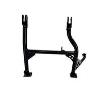 Motorcycle central bracket For For V-STORM 800DE For VS&trom 800DE/SE/RE 800de 2022 2022 2023 2024 Center Foot Support Stand Centerstand