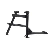 Motorcycle central bracket For For V-STROM 650 650XT For V Strom DL650 DL650XT 2012-2023 Motorcycle Foot Center Stand Parking Support Bracket