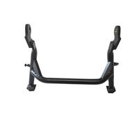 Motorcycle central bracket For For Ve&rsys 650 2015-2021 Motorcycle Accessories Center Parking Stand Fixed Kickstand Support Bracket Support