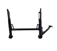 Motorcycle central bracket Motorcycle Accessories Kickstand Center Parking Stand Bracket Support For F800GS For ADVENTURE/ADV F700GS F650GS 2008-2016