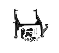 Motorcycle Central Bracket Motorcycle Center Bracket Central Parking Stand Firm Holder Support Accessories Parts for 450MT 450 MT CF450MT CF450M