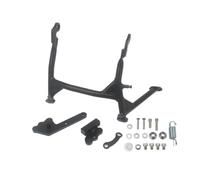 Motorcycle Central Bracket Motorcycle Center Central Parking Stand Bracket Firm Holder Support Accessories Fit for F900 R F900XR XR 2020-2022 2021