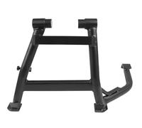 Motorcycle central bracket Motorcycle Center Central Parking Stand Bracket Holder Support For For V-STROM 650 DL650 DL650XT 2012-2023