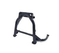 Motorcycle Central Bracket Motorcycle Center Central Parking Stand Holder Support Large Bracket Kickstand for NC700S NC750S NC700X NC750X