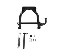 Motorcycle central bracket Motorcycle Center Parking Stand Firm Holder Accessorie For NC750S NC700S NC700X NC750X Motor Central Kickstand Upport
