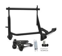 Motorcycle central bracket Motorcycle Large Bracket Pillar Center Central Parking Stand Firm Support Fit For F750GS F850GS F750 F850 GS 2018-2021