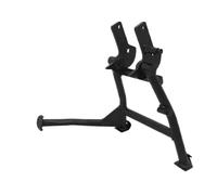 Motorcycle Central Bracket Motorcycle Middle Center Kickstand Center Stand Holder Support Bracket for for VS&trom DL650 DL650XT 2011-2023