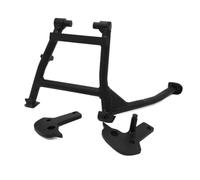Motorcycle Central Bracket Motorcycle Middle Center Kickstand Center Stand Holder Support Bracket for for VS&trom DL650 DL650XT 2011-2023