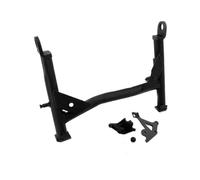 Motorcycle central bracket Motorcycle Middle Center Kickstand Support Foot Kick Stand Parking Bracket For Z900RS 2018-2020 2021 2022 2023