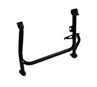 Motorcycle central bracket Motorcycle Middle Kickstand Center Central Parking Stand Support Bracket For F 800R F 800S F800TS F 800 R F800 S