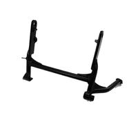 Motorcycle central bracket Motorcycle Middle Kickstand Center Parking Stand Support Bracket Accessories For Rebel CMX500 CMX300 500 300 2021-2023