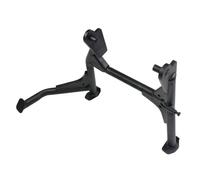 Motorcycle Central Bracket Motorcycle Middle Kickstand Center Parking Support Bracket for 450MT 450 MT MT450 2023 2024 Central Kick Stand