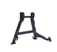Motorcycle central bracket Motorcycle Parking Middle Bracket Large Bracket Support Stand Centerstand Center Brace FOR CB500X CB400X 2019 2020