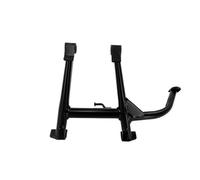 Motorcycle central parking bracket For W400 W650 W800 For STREET W400 650 800 Motorcycle Accessories Centre Kickstand Central Stand Parking Support