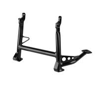 Motorcycle Central Parking Holder Middle Support Bracket Center Kickstand For BMW For R Nine T 2020 R9 2017 2014-2020