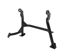 Motorcycle Central Parking Stand Motorcycle Kickstand Foot Center Stand Parking Rack Support For Versys 650 2023 2024 2025