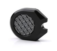 Motorcycle Centre Mount Foot Stand Center Stand Extension Enlarger Pad For NMAX 125 For NMAX 155 For XMAX 300 For XMAX 400 For XMAX 250 Motorbike Kickstand Enlarger(E)