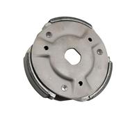 Motorcycle Centrifugal Clutch Fit For Arctic ATV 250 DVX Or 250 UTILITY 2X4 AUTO Or DVX Or Alterra 300 OEM 3303-775 PLATE ASSY DRIVE