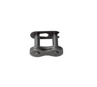 Motorcycle chain 25H T8F 420 428 520 530 Chain Master Link For Pocket Dirt Pit Chain
