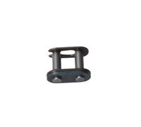 Motorcycle chain 25H T8F 420 428 520 530 Chain Master Link For Pocket Dirt Pit Drive Chain