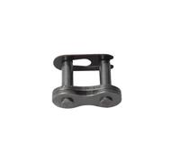 Motorcycle chain 25H T8F 420 428 520 530 Chain Master Link For Pocket Dirt Pit Drive Chain