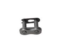 Motorcycle chain 25H T8F 420 428 520 530 Chain Master Link For Pocket Dirt Pit Drive Chain