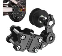 Motorcycle Chain - Adjusting Tool Chain Modification | Dirt Bikes Adjuster - Repair Kit for Most Dirt Bikes, Street Bikes, Scooters, Mopeds, ATV, Side-by-Side, Off-Highway