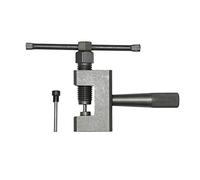 Motorcycle Chain Breaker 428 520 525 528 530 Motorbike Chain Splitter Extractor Tool