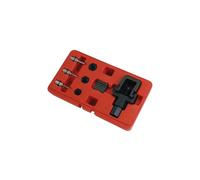 Motorcycle Chain Breaker / Riveting Set Heavy Duty (Genuine Neilsen CT2248)