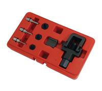 Motorcycle Chain Breaker / Riveting Set Heavy Duty (Neilsen Ct2248)