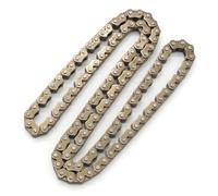 Motorcycle Chain Cam Timing Link For Yamaha For YFZ450 YZ450F 2003-2009 | Direct replacement for original parts,durability reliable operation