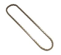 Motorcycle Chain Cam Timing Master Link For Yamaha For WR250R WR250X WR450F | Ensuring durability and long-term reliability supports a broad range of vintage
