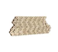 Motorcycle chain DID 525 O Ring Seal Chain 120 Links For 600cc Dirt Bike Drive Chain