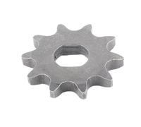 Motorcycle chain For 47cc 49cc Dirt Bike Sprocket Chain Cog Pinion Gear Chain