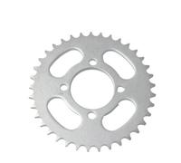 Motorcycle chain For 70CC 90CC 110CC 125CC 140cc Drive Chain
