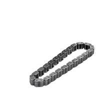Motorcycle chain For ATV KVF750 Motorcycle Cam Camshaft Timing Chain Drive Chain