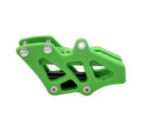 Motorcycle chain For Kawasaki KX250F KX450F 09-18 Drive Chain