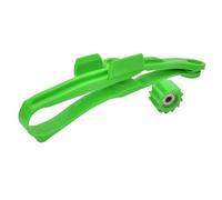 Motorcycle chain For Kawasaki KX250F KX450F 09-20 Drive Chain