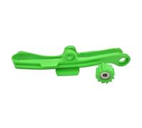 Motorcycle chain For Kawasaki KX250F KX450F KX250 Drive Chain