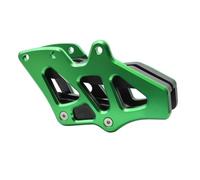Motorcycle chain For Kawasaki KX250F KX450F KX250 Drive Chain