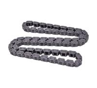 Motorcycle chain For Link Motorcycle Engine Camshaft Timing Chain Drive Chain
