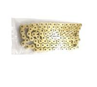 Motorcycle chain For Surron Ultra Bee Motorcycle Kit For Off-Road 520H-100L Drive Chain