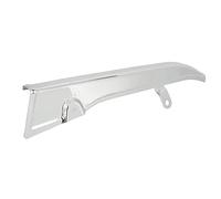 Motorcycle Chain Guard, Chain Guard Guard for ST50 ST70 DAX