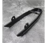 Motorcycle Chain Guard Compatible With CBR1000RR 2004 2005 2006 2007 Motorcycle Rear Chain Guide Slider Guard 52170-MEL-000
