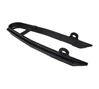 Motorcycle Chain Guard Compatible With CBR1000RR 2008 2009 2010 2011 2012 Motorcycle Rear Swingarm Chain Guide Slider Guard Protection 52170-MFL-010