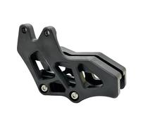 Motorcycle Chain Guard Compatible With CRF150F 2003-2017 For CRF230F 2003-2019 For CRF250F 2019-2021 Motorcycle Chain Guide Guard Rear Sprocket