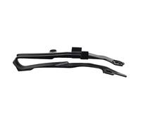 Motorcycle Chain Guard Compatible With CRF250R 2010 2011 2012 2013 For CRF450R 2009-2012 Motorcycle Chain Slider Guide Protection Device Replacement Accessories