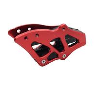Motorcycle Chain Guard Compatible With CRF450RX 2017-2021 For CRF250X 2007-2017 For CRF450X 2018-2021 Motorcycle Rear Chain Guide Guard Modification Accessories