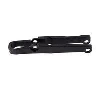 Motorcycle Chain Guard Compatible With For KLX250 2006-2007 For KLX250S 2009-2014 Motorcycle Chain Slider Guard Swingarm Protector